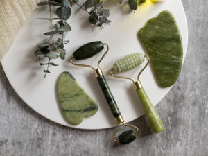 Gua-sha1.jpg