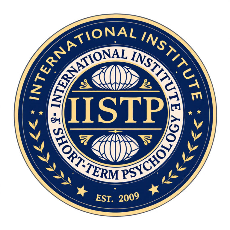 IISTP