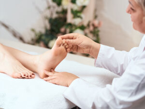 Reflexologist.jpg