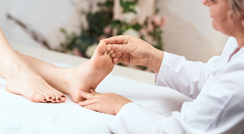 Reflexologist.jpg
