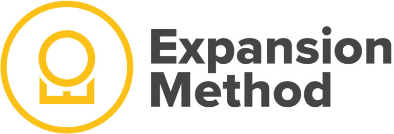 Expansion Method