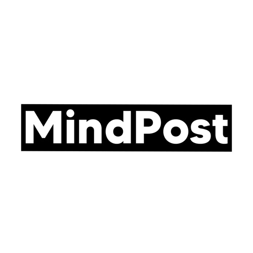 MindPost