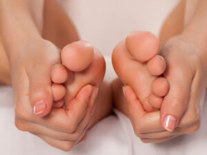 self-reflexology-e1595315729658-02.jpg