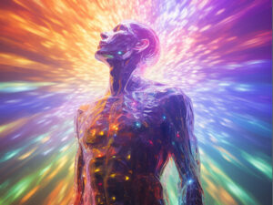 the-body.jpg