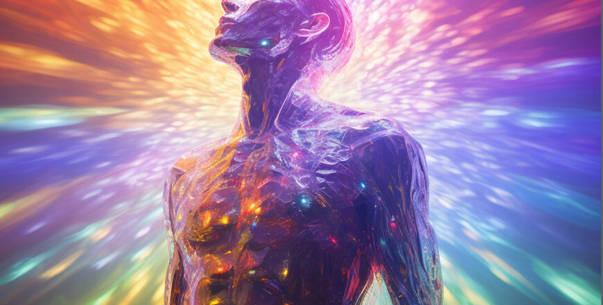the-body.jpg