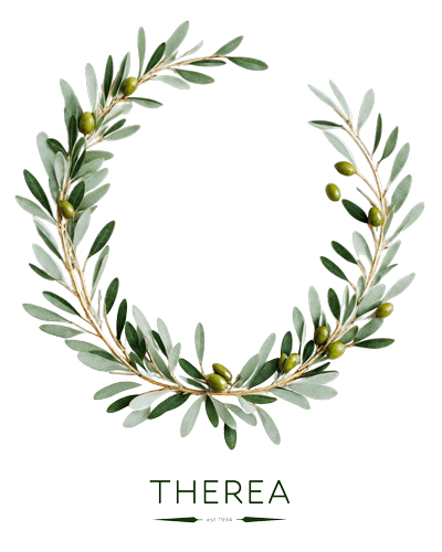 therea-logo-vert