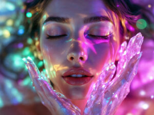 crystal-hands-level2.jpg